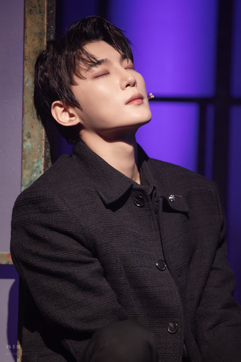 진심을 담은 순간 tweet media