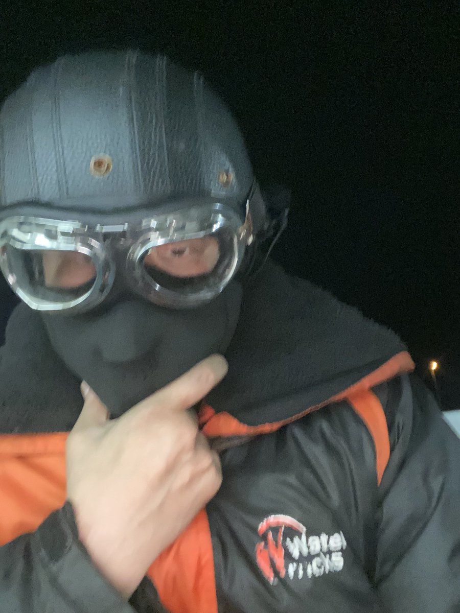 ゴリキット🐹/🦀🦀🍓🍙 / 🦐🍤💗 tweet media