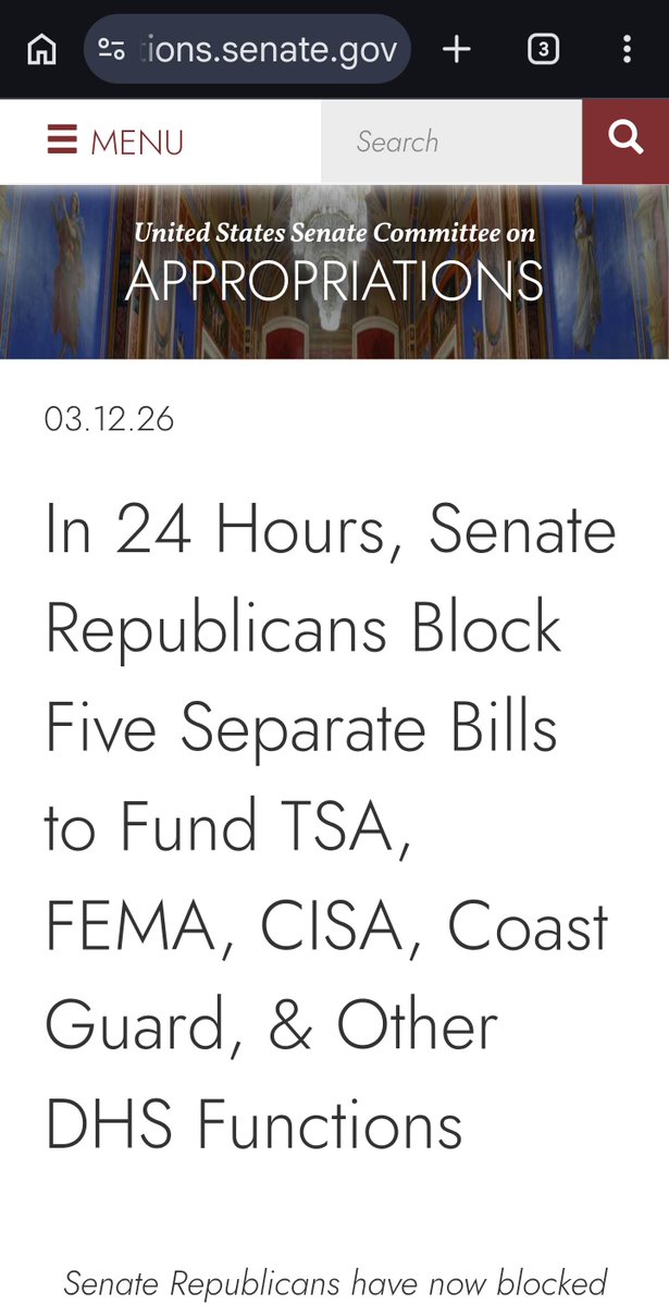 klippies tweet media