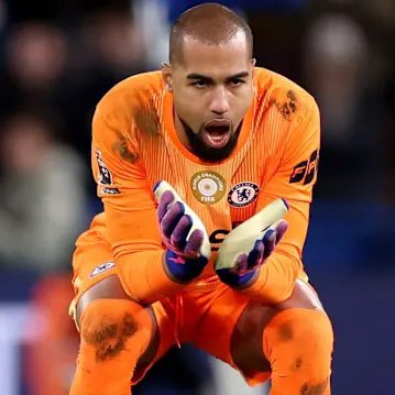 Chelsea Indonesia | Chelind tweet media