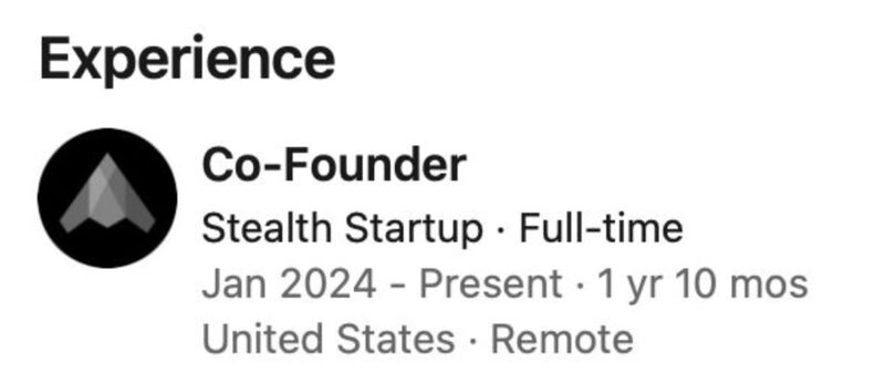 primordial intelligence tweet media