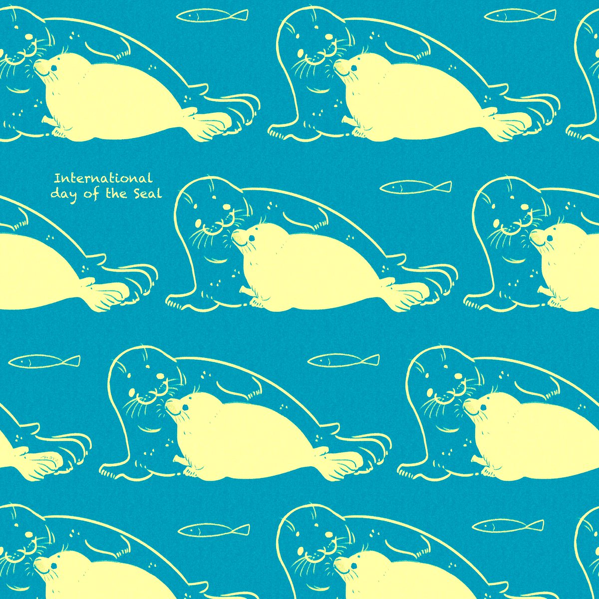 𝙈𝙊𝙏𝙊 tweet media