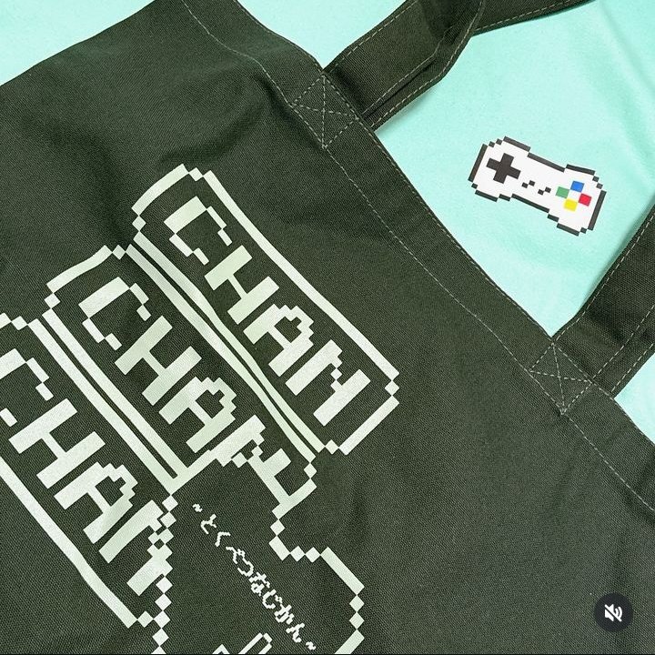 kiwi ☁️ tweet media