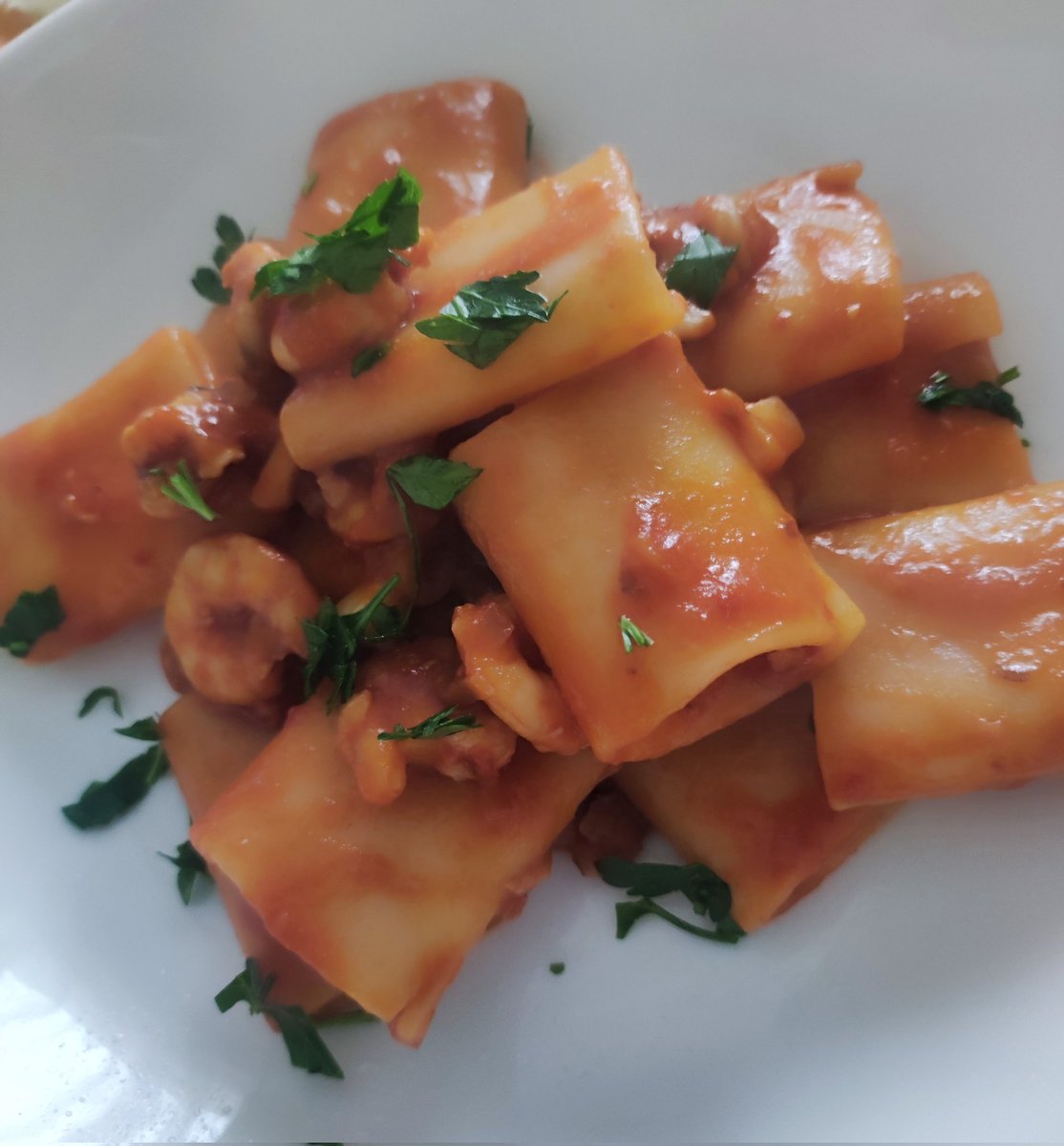 Silvia☀️🌵 tweet media