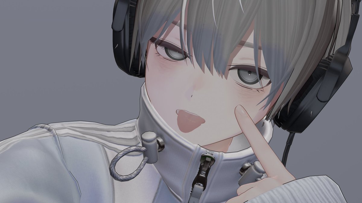 Yu-Hyeon ㅌㅊㅅ tweet media