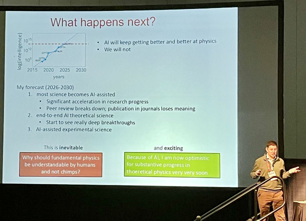 UFO,PhD☀️ tweet media