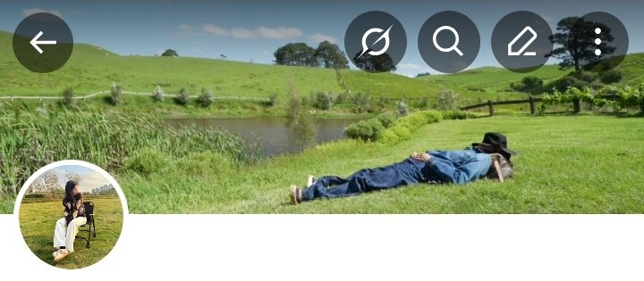 ᶠᴸᵒ❀ tweet media