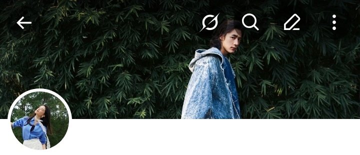 ᶠᴸᵒ❀ tweet media