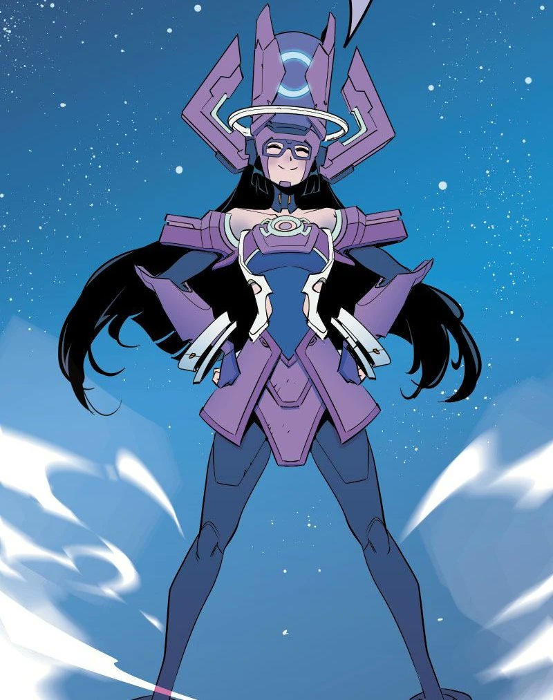 石を使うな徳川メフィなんとかEX tweet media