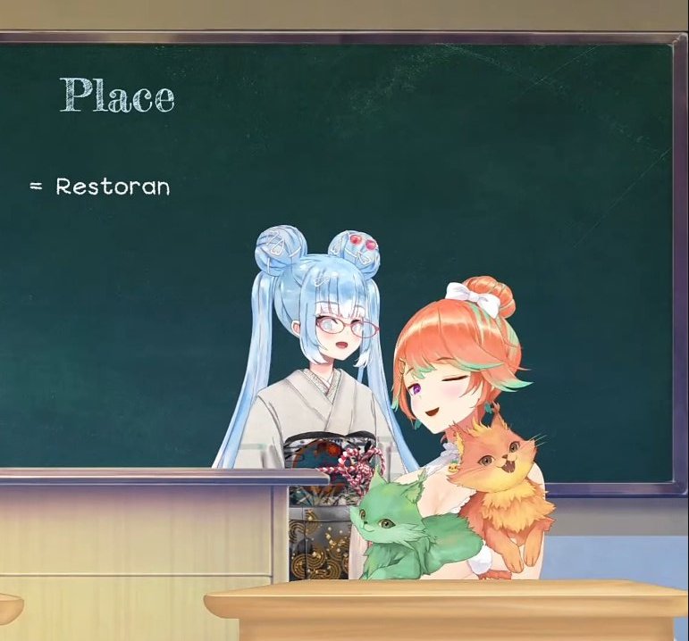 Rhea -✰🔨🐿️💄🎼💀 | STREAM dahlah tweet media