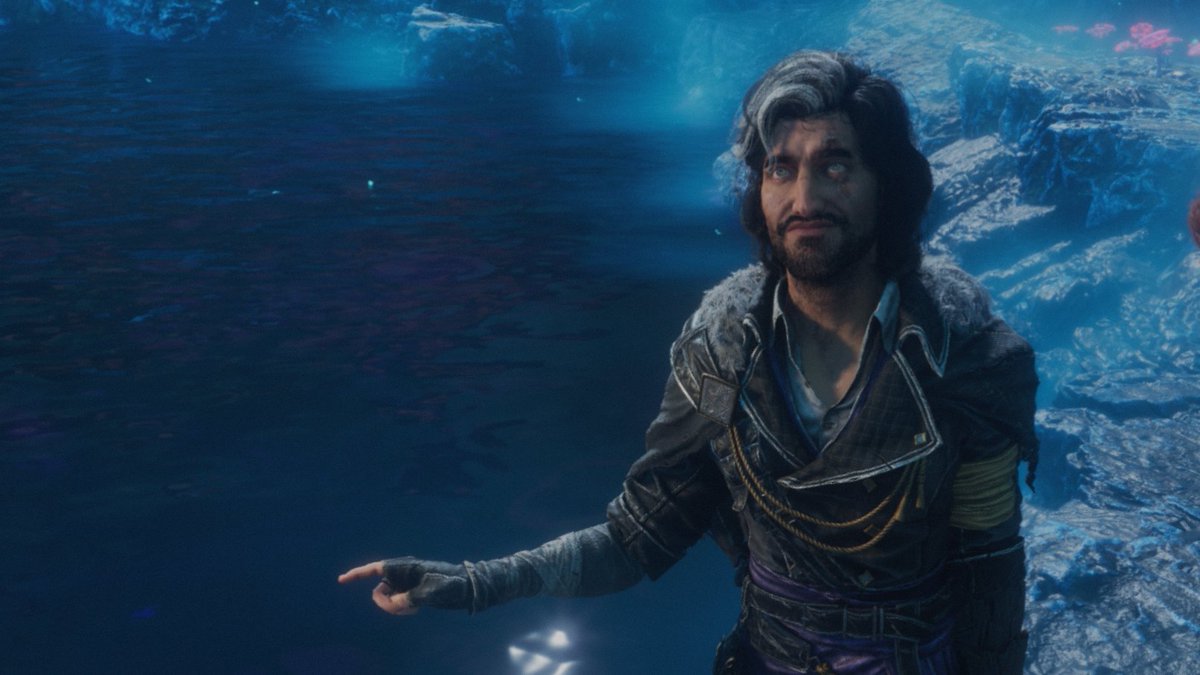 VersoVerse tweet media