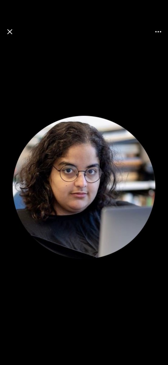 FIND TRUTH tweet media