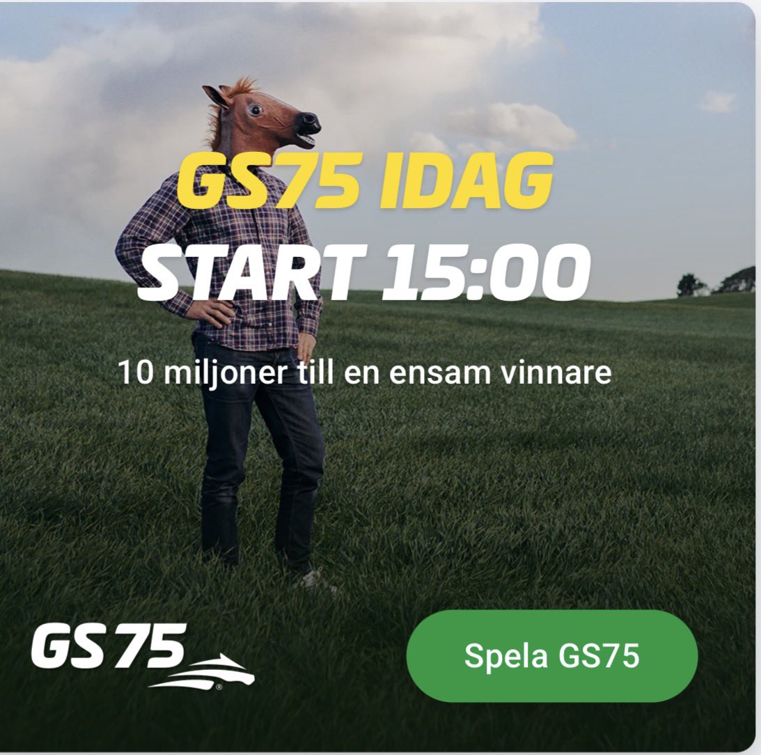 Kenneth Andersson tweet media