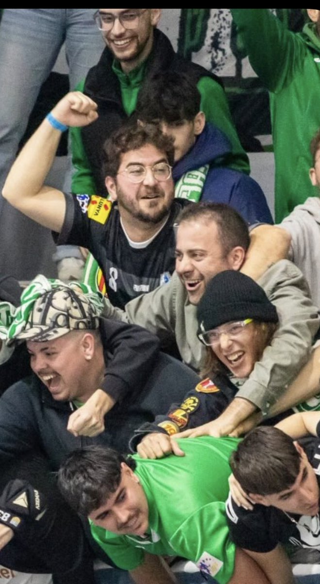 GUILLEM ESTADELLA tweet media