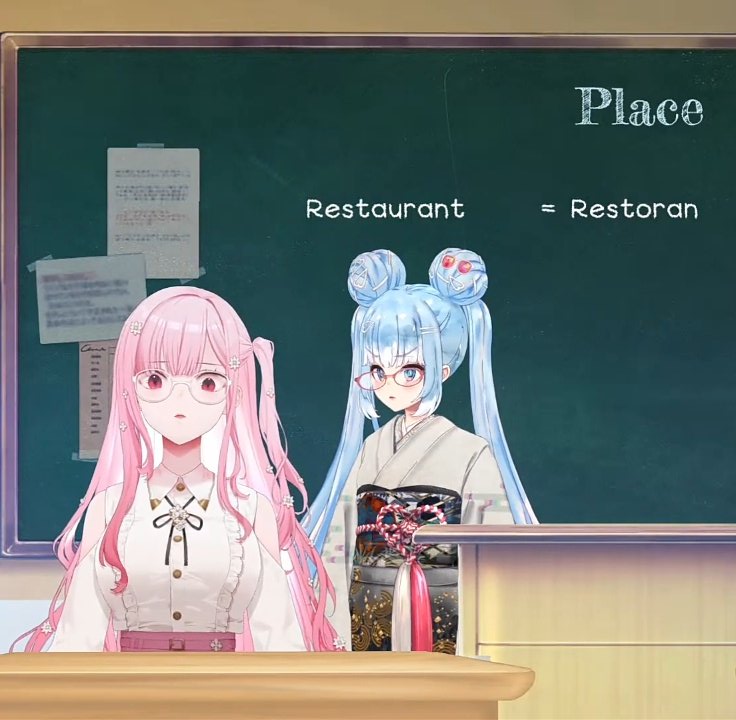 Rhea -✰🔨🐿️💄🎼💀 | STREAM dahlah tweet media