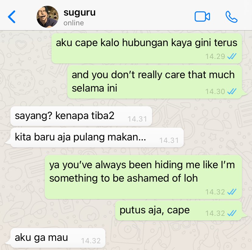 celcius tweet media