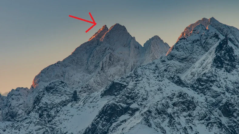 yyyj8999/dumbass tweet media