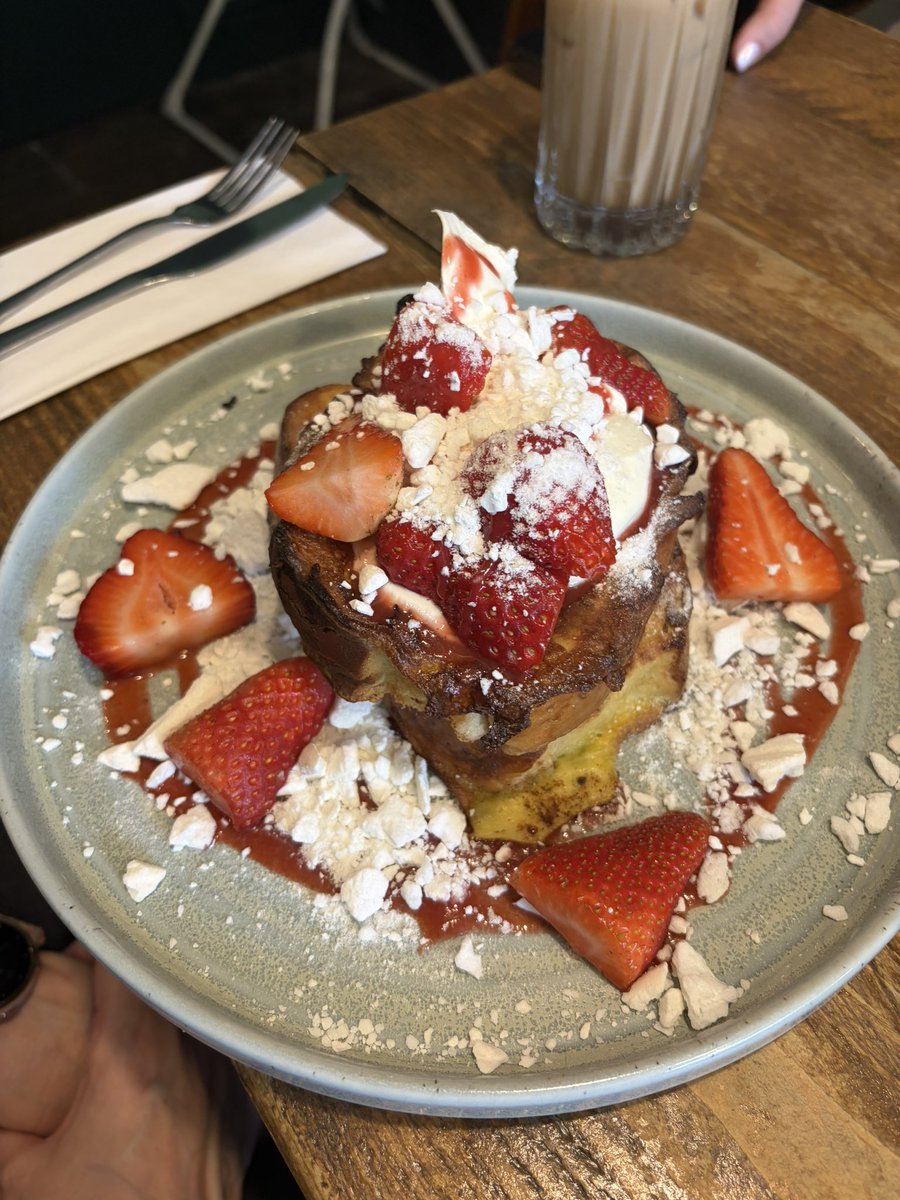 ๐ท๐๐๐๐๐ ๐ถ๐๐๐๐๐๐๐ ๐ก tweet media