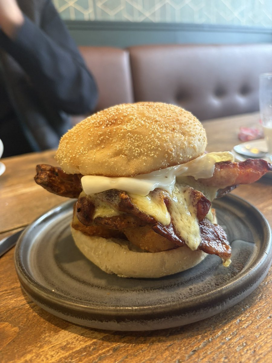 ๐ท๐๐๐๐๐ ๐ถ๐๐๐๐๐๐๐ ๐ก tweet media