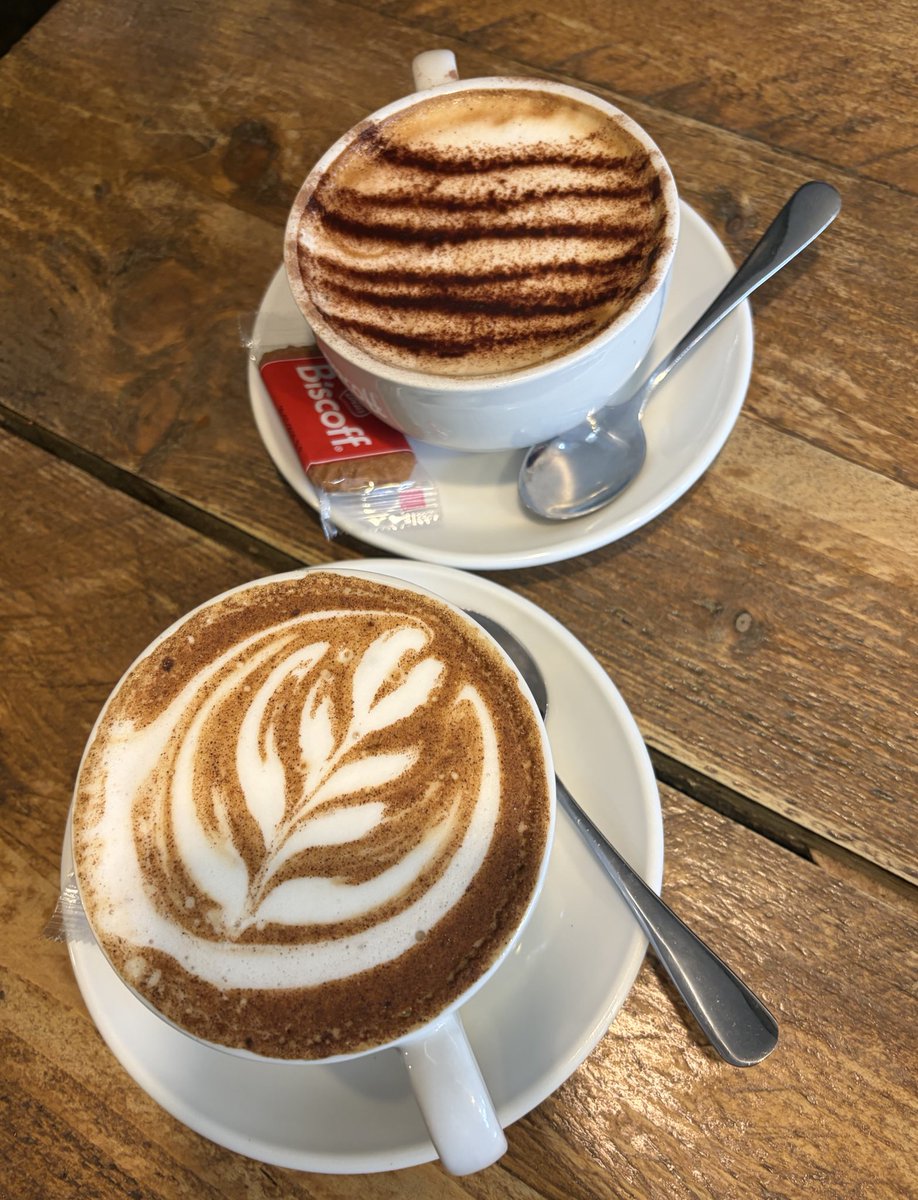 ๐ท๐๐๐๐๐ ๐ถ๐๐๐๐๐๐๐ ๐ก tweet media