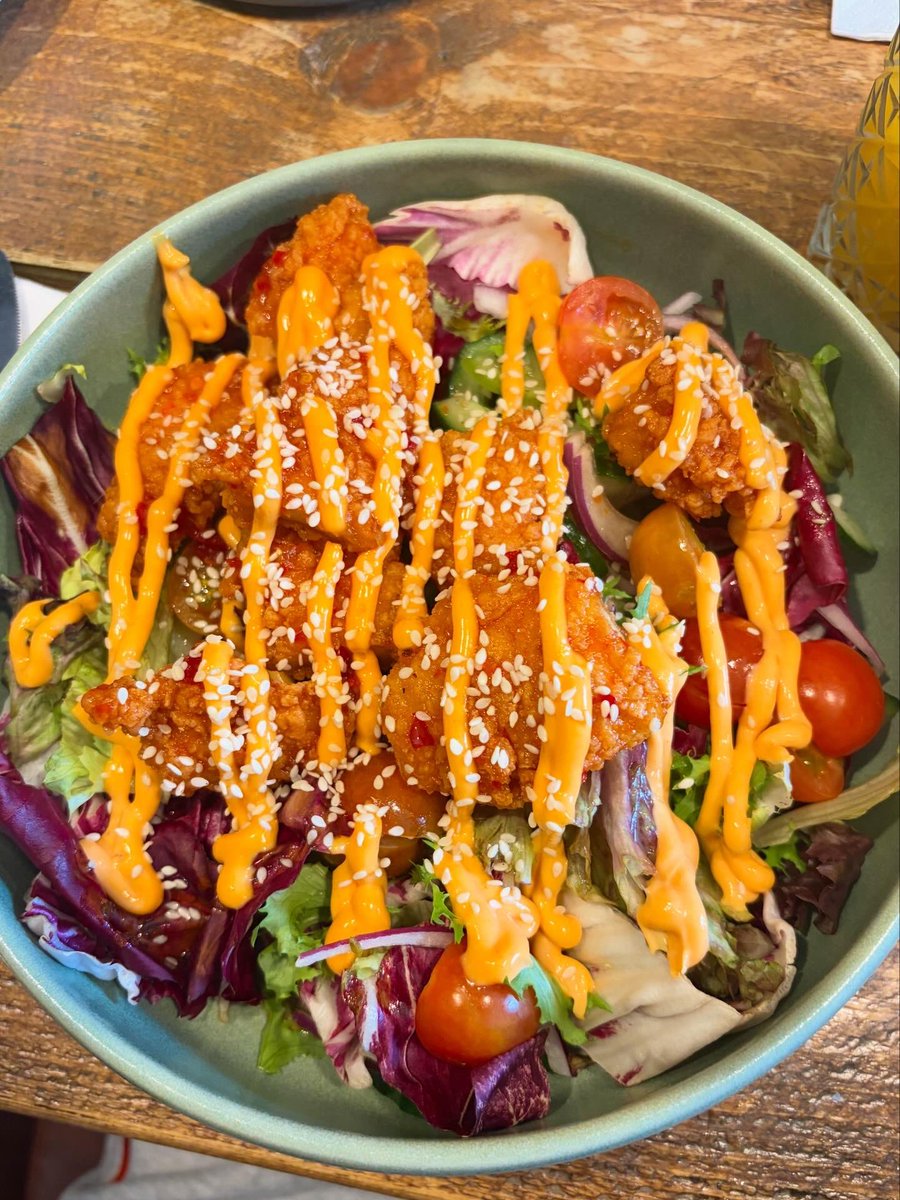 ๐ท๐๐๐๐๐ ๐ถ๐๐๐๐๐๐๐ ๐ก tweet media