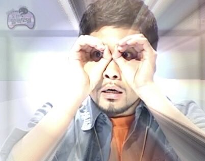 윤백승나호겸 tweet media