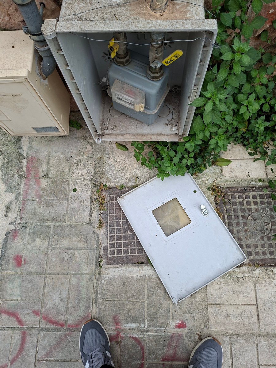 Travis Bickle tweet media