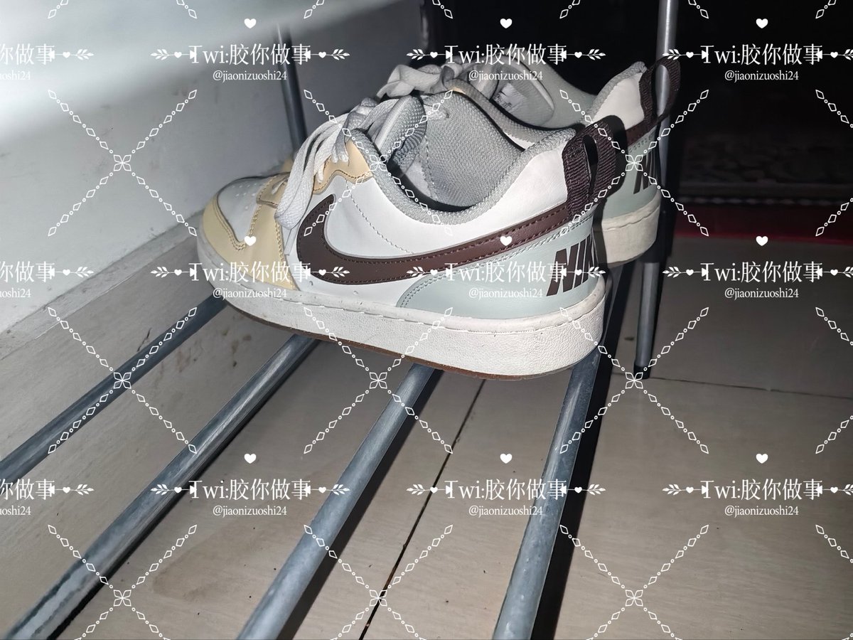 胶你做事（原创安徽扫楼同好） tweet media