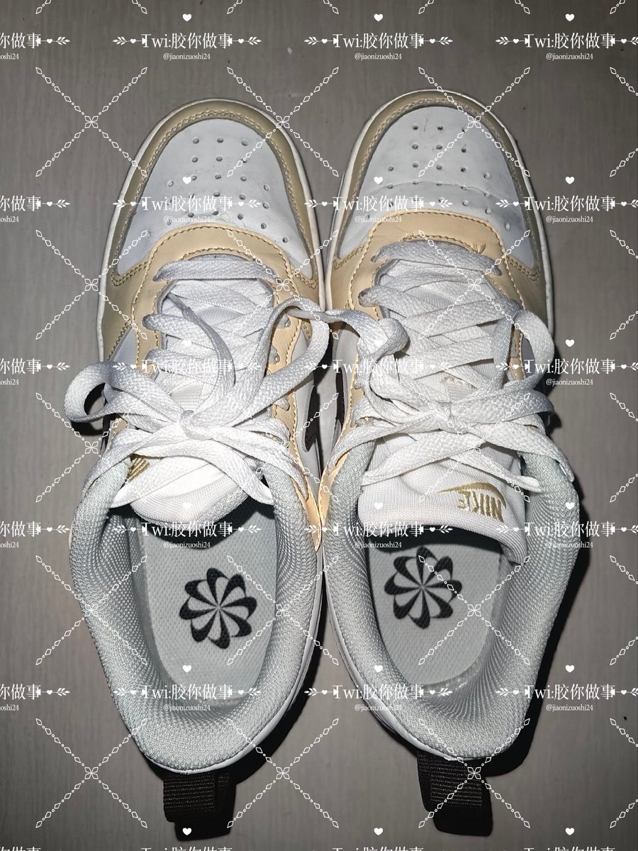 胶你做事（原创安徽扫楼同好） tweet media