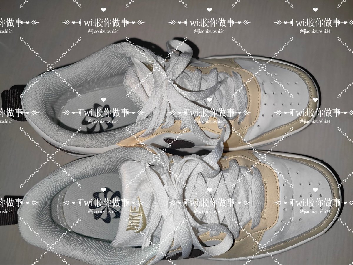 胶你做事（原创安徽扫楼同好） tweet media