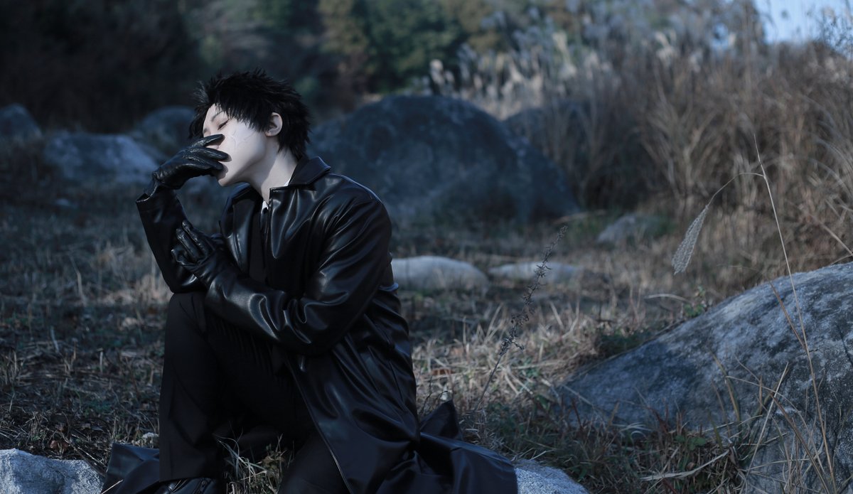 hiz_ハイジ tweet media