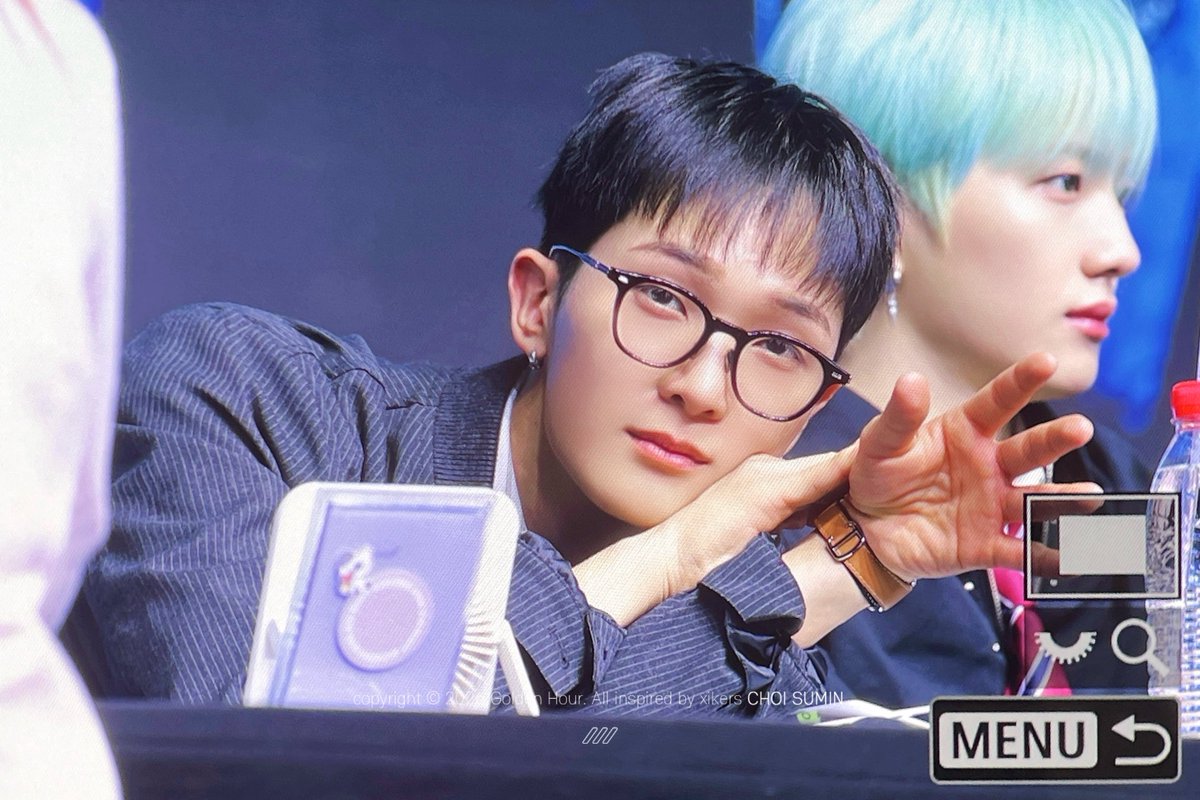 Golden Hour. tweet media