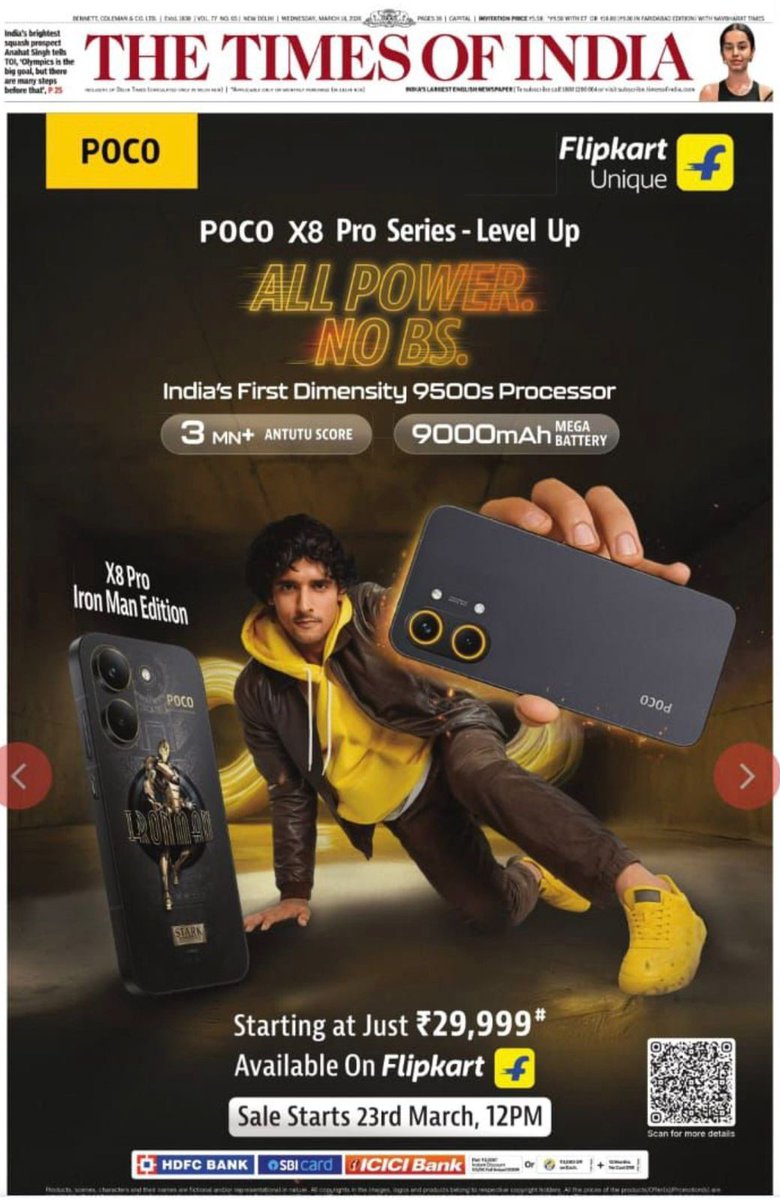 Rahul Mishra tweet media