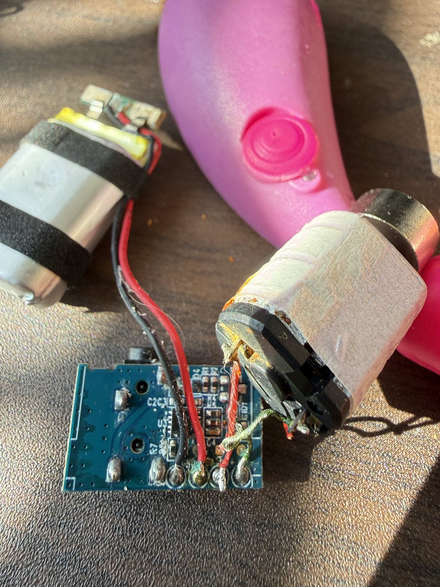 🔞 Lunoryn（ルノリン） tweet media