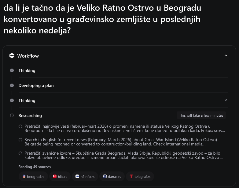 Paja Pataković AKA Donald Duckowsky™ tweet media