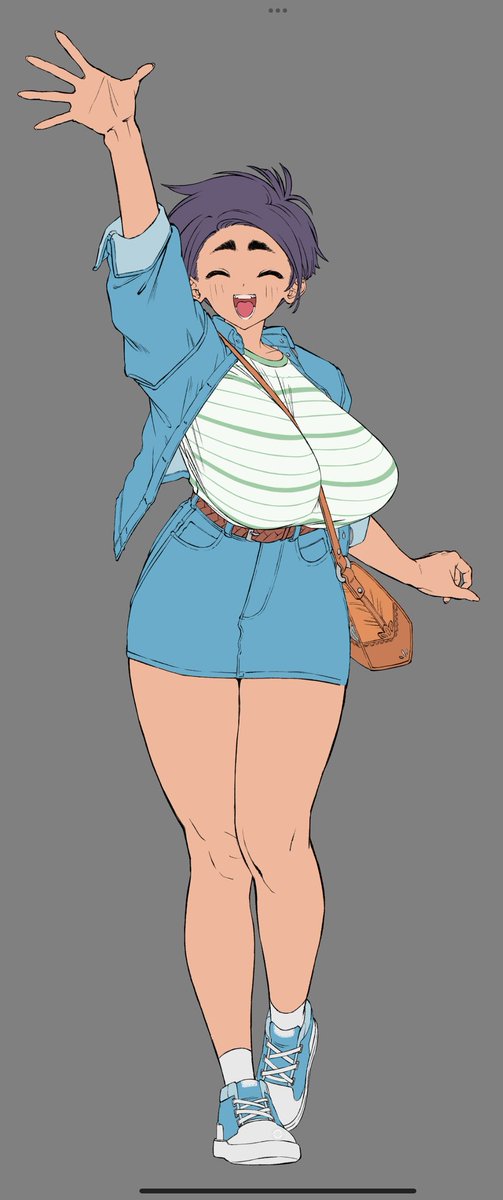 MAMO🔞5月からフリーランス (@mamo3mamo3) on Twitter photo 