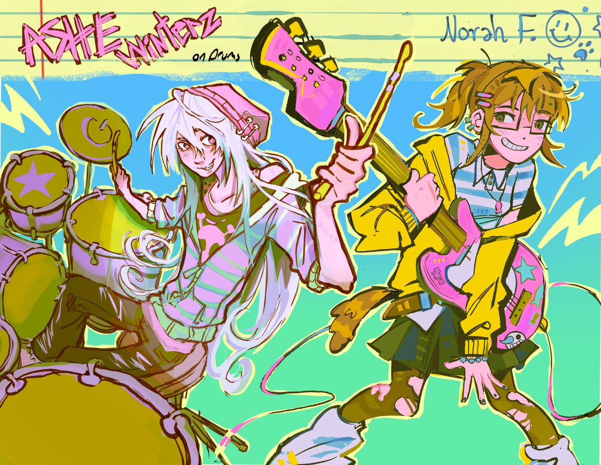 fishie 🐬 tweet media