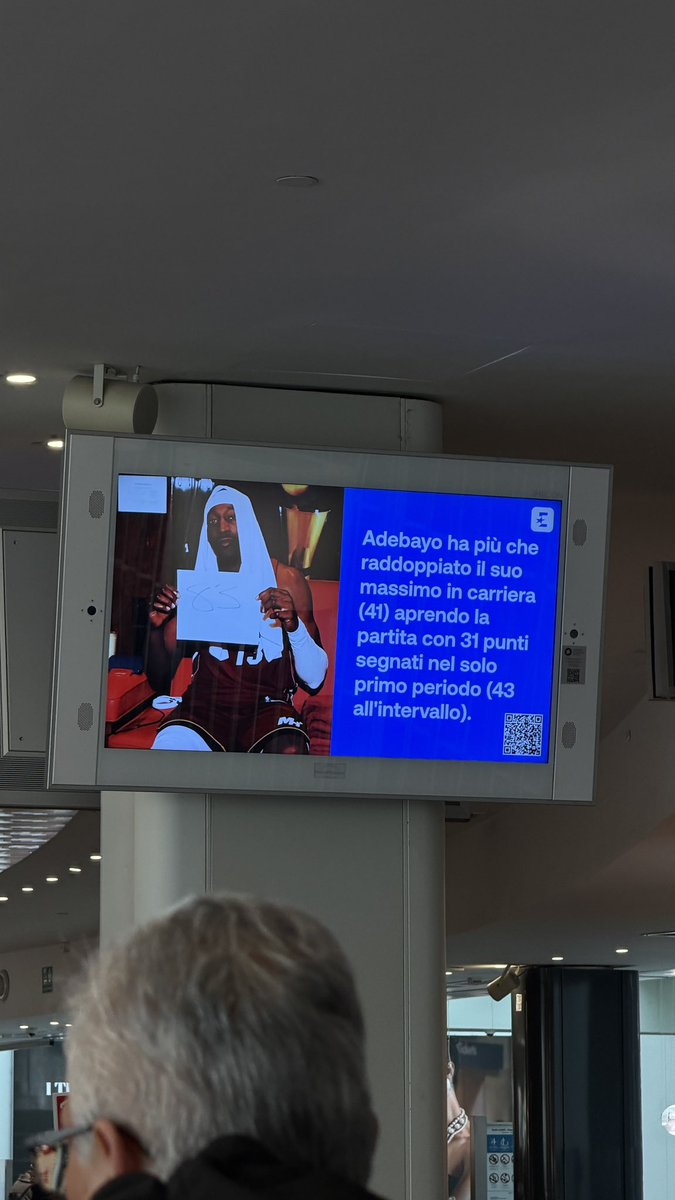 diego renteria tweet media