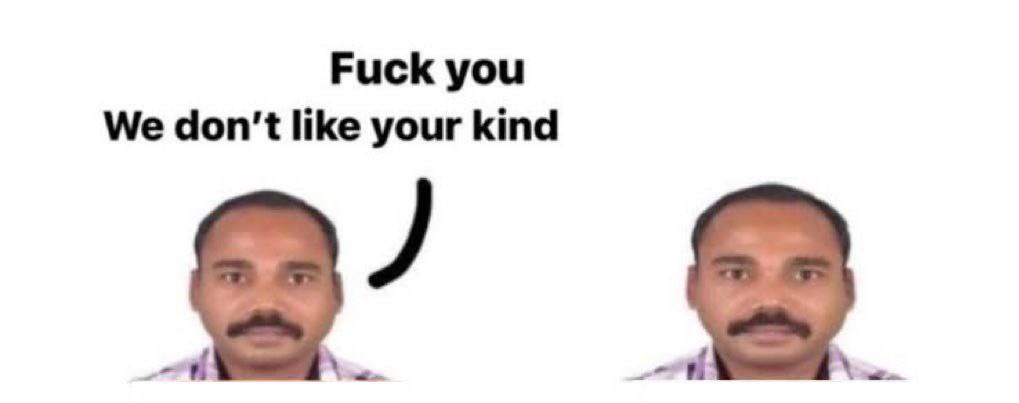 Fami🌺 tweet media