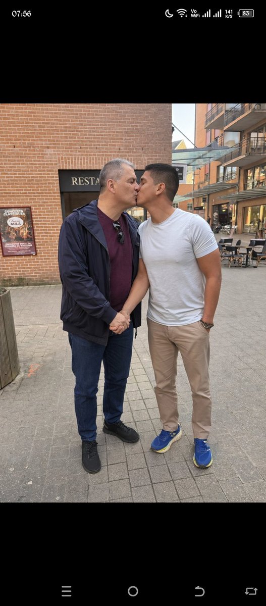 FactsEc 🇪🇨 tweet media