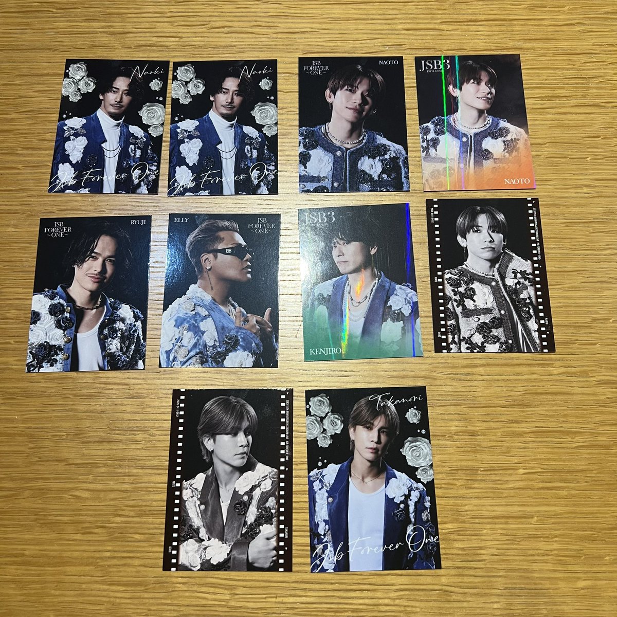 ｴﾚﾅ☁*° tweet media