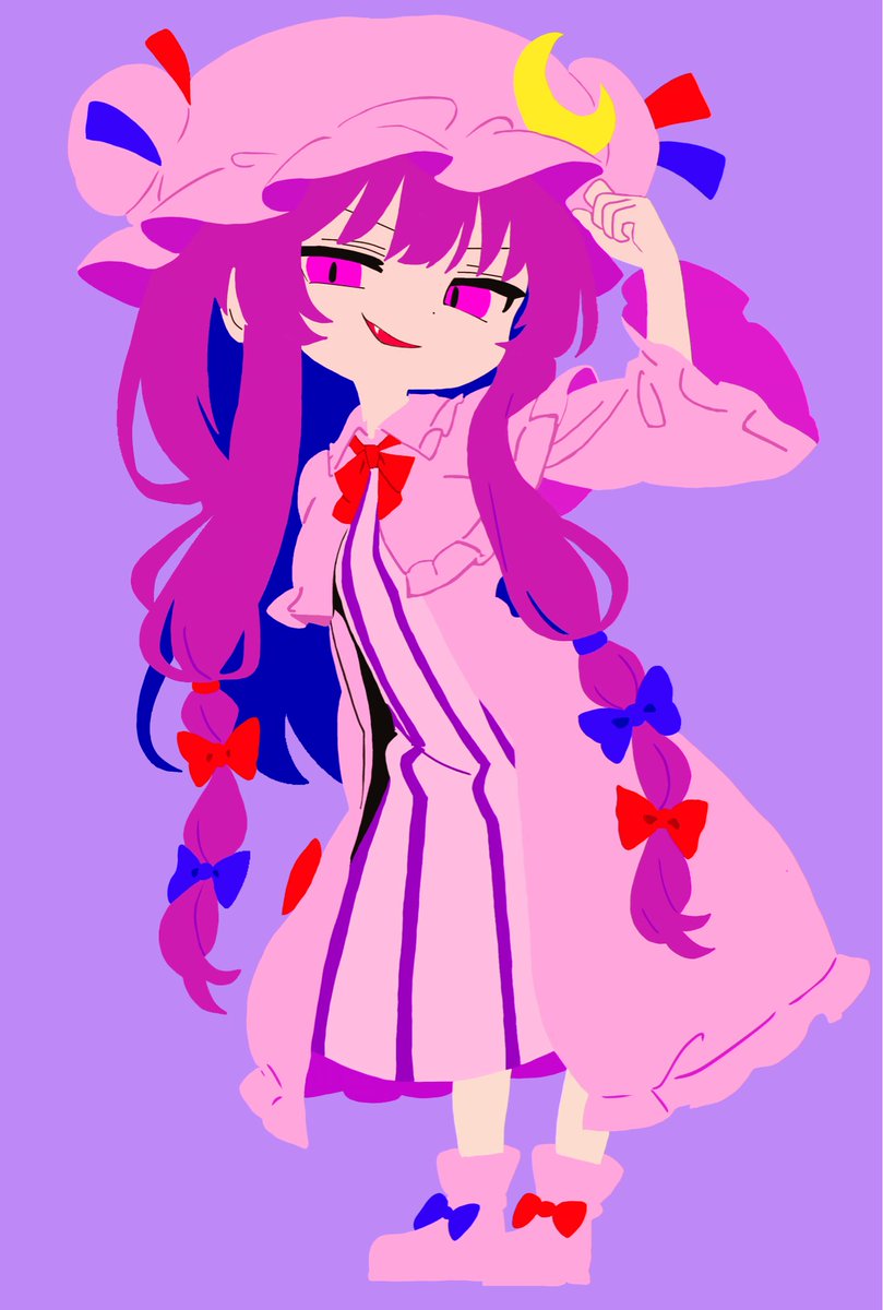 おうどん tweet media