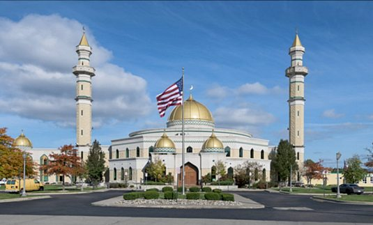 Imtiaz Mahmood tweet media