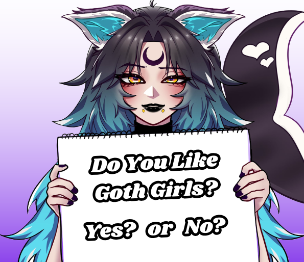 Sereana 🪻🌙 | GTFO DONOTHON |『VBITE』 tweet media