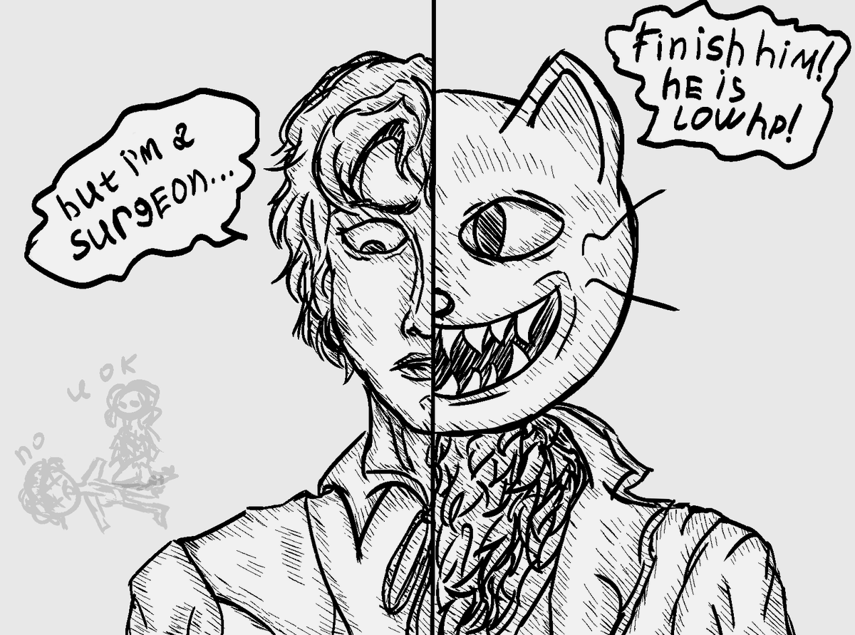 ♀ SadoMother 🍎🐛 tweet media