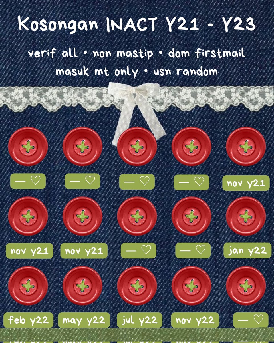 sAciL kinyis rAAWR 👩🏻🚀 @ after dm tweet media