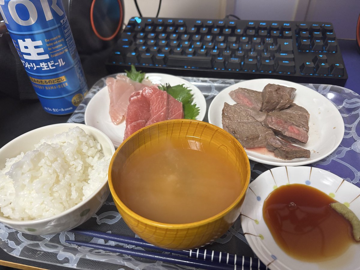 REALIZE ゆきまる、。❄️ tweet media