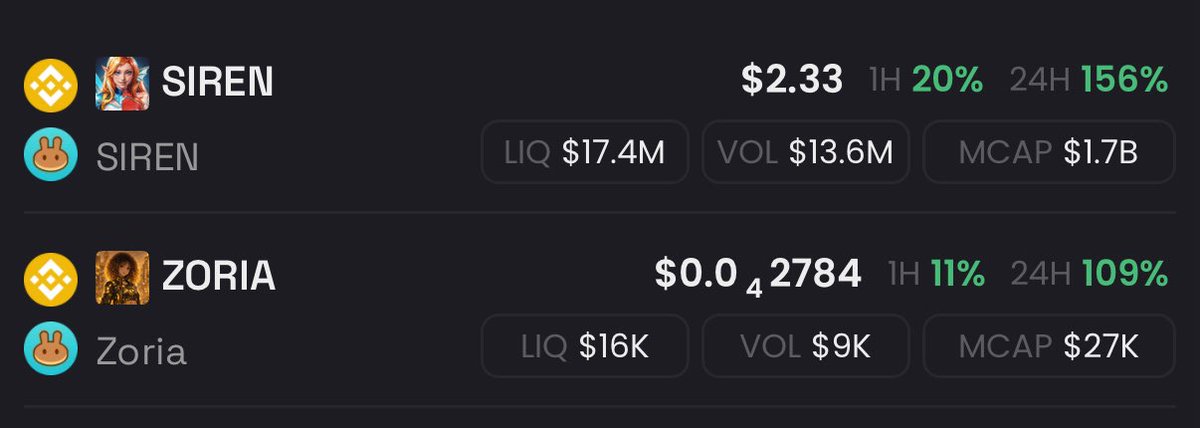 Alexius 4hill tweet media