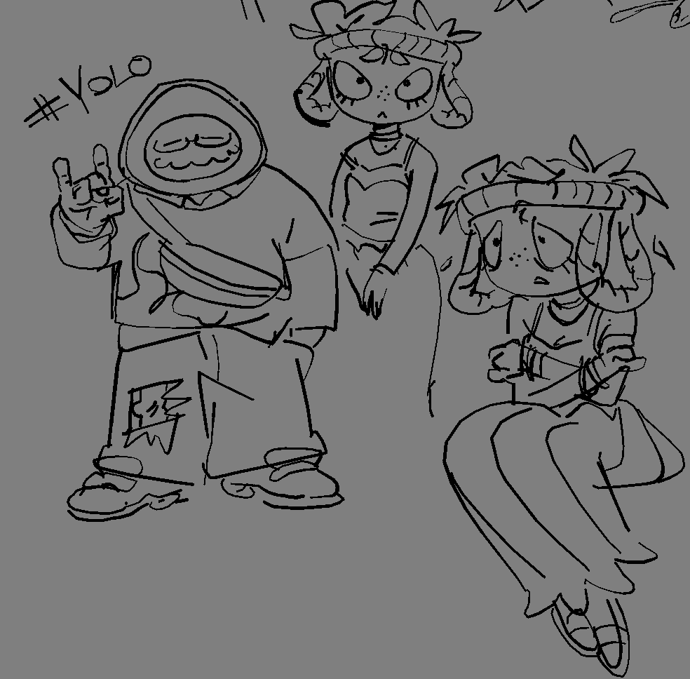 fishface tweet media