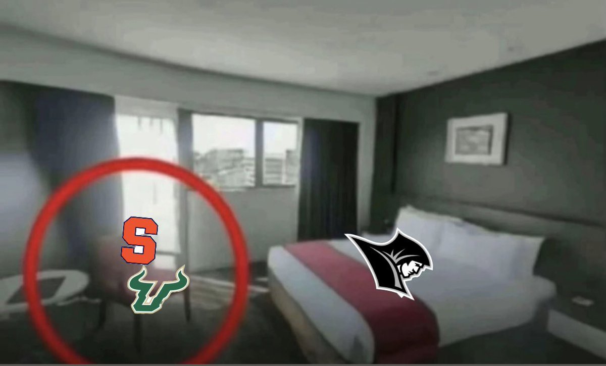 General “Big Hog” Hodgson tweet media